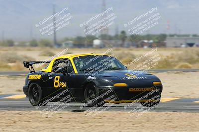media/Mar-30-2025-Pro Autosports (Sun) [[34ff8f16e0]]/2-Blue-White Group/Main Race/